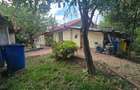 Casă Parter + teren 600 mp , Cartierul Andronache, Sector 2 - 20