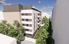 Apartament 2 camere de vanzare Aviatiei - 23