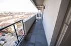 Apartament tip penthouse 3 camere cu priveliște - 6