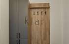 Apartament modern 2 camere 55mp Intre Lacuri Iulius Mall - Park Lake - 12