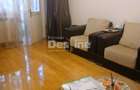 Apartament 3 camere , 2 balcoane , 2 bai ultracentral - 5
