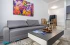 DRISTOR | 3 CAMERE | BLOC 2018 | PARCARE INCLUSA