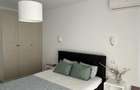 Apartament | 2 camere | bloc nou | Victoriei | ELA Residence - 6