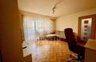 Apartament cu 3 camere, 2 bai, etaj intermediar, zona Aradului - 3