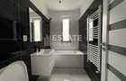 Apartament decomandat cu 2 camere in Giroc - 5