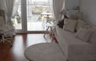 Rose Garden - vanzare apartament 2 camere