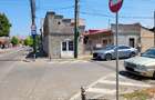 Exclusivitate -Str. Frunzelor  nr. 117, casa 135mpc, teren 173 mp situat pe colt - 3
