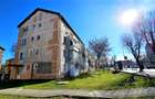 Vanzare apartament 2 camere - Micro 1 (fosta Cantina) (Comision ZERO) - 10