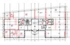 Spatii comerciale de inchiriat in Swan Office & Technology Park - 6