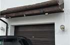 Prelungirea Ghencea/ Vila exclusivista cu panouri solare si garaj/ 5 camere, 240 - 10