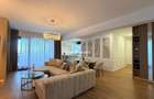 Penthouse 4 Camere 3 bai|Terasa 180mp|Aviatiei Porsche Nord - 1