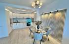 APARTAMENT DE LUX, 3 camere, Prelungirea Ghencea, Drumul Taberei - 2