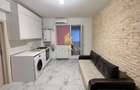 Apartament cu 2 camere, Envogue Residence – Iuliu Maniu - 1