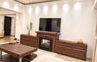 Bulevardul Unirii - Piața Alba Iulia | Apartament 2 camere | Bloc 2002 - 3
