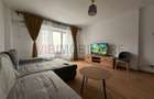 Garsoniera Complet Renovata - Stefan Cel Mare- 2' Metrou - 3