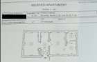Apartament 2 camere-Pache Protopoescu-ultracentral - 17