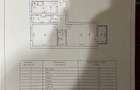 APARTAMENT 2 CAMERE 54 MP DECOMANDAT | GHIRLANDEI | ETAJ 2/4 | BLOC 1984