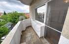 3 camere decomandate, balcon, zona Centrala - Piata Cipariu-Fac.Drept - 13