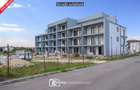 ✅Piscină: Studio XL cu zonă de dormit separată | Costinești | TVA inclus în preț - 5