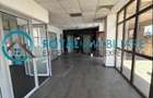 Royal Imobiliare - inchirieri spatii birouri - 5