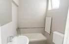 RECO apartament 2 camere in Velenta - 4