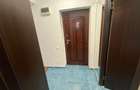 APARTAMENT 2 CAMERE | DECOMANDAT | 61.6MP | FINALIZAT - 22