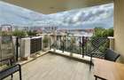 Apartament 4 camere 101 MP - Mobilat & Utilat LUX | TRIANA PIPERA - 6