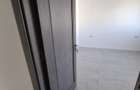 Apartament 2 camere Tic Tac 115000 euro - 9