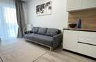 Prima inchiriere! Apartament 2 camere 42mp, Silk District, CT, AC - 3