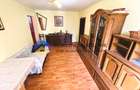 Apartament 3 camere – zona Dărmănești,Orion – 73,02 mp - 2