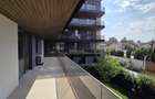 ARQA Jolie Village | Apartament cu 3 camere | Terasă 28 mp |  Iancu Nicolae - 4