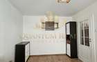Apartament 2 Camere,Decomandat-Calea Vitan - 1