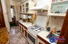 ID 3653 EXCLUSIVITATE Apartament 3 camere strada Podgoriilor - 7