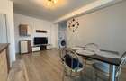 Apartament 3 camere de inchiriat, Str. Doamna Stanca
