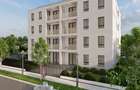Apartament 3 Camere | 112 mp | Calea Torontalului | Comision 0% - 2