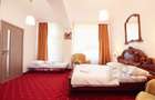 Casa cu 3 apartamente, P-ta Unirii , Str. Primariei - 12