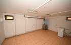 Vila spatioasa, pretabil pentru locuit/clinica, zona Micro 17 – Galati - 8