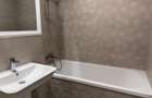 Aviației Cloud 9 Apartament 2 camere Parcare Subterana Inclusă - 7