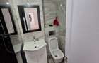 Ultracentral - 3 camere, 74 mp., RENOVAT 2025, LOC DE PARCARE! - 8