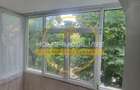 Apartament cu 2 camere/ 37mp/ zona Alexandru cel Bun - 6