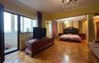Apartament cu 4 camere de vanzare in zona Mosilor - Eminescu - 2