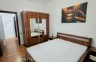 STUDIO 41 MP, ETAJ 1, MOBILAT- UTILAT - 6