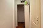 Apartament 2 camere, 33 mp utili zona Sagului - 10