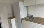 2 camere/Auchan Titan/ renovat nou/ prima inchiriere - 3