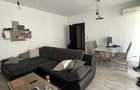 Apartament 2 Camere | Lacul Tei | Laguna Residence - 1