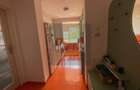 Apartament  2 camere decomandat/ 3 min Metrou 1 Decembrie - 2