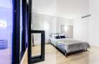 Apartament NEO Mamaia | 166mp | et.3 | DIRECT PRORIETAR - 20