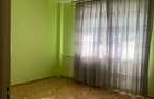 Apartament 4 camere de închiriat – Zona Timpuri Noi / Mall Vitan - 18