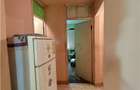 Apartament decomandat, parter, Podgoria - 5