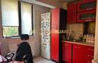 Casa de vanzare  5 camere  | IF- Pantelimon | Centrala | Curte 200mp - 6